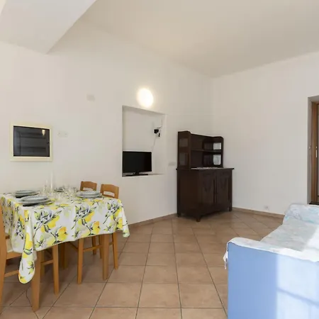 Colombaia - Flg145 By Interhome *