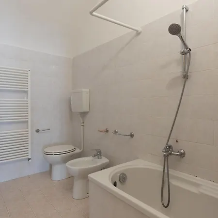 Colombaia - Flg145 By Interhome דירה *