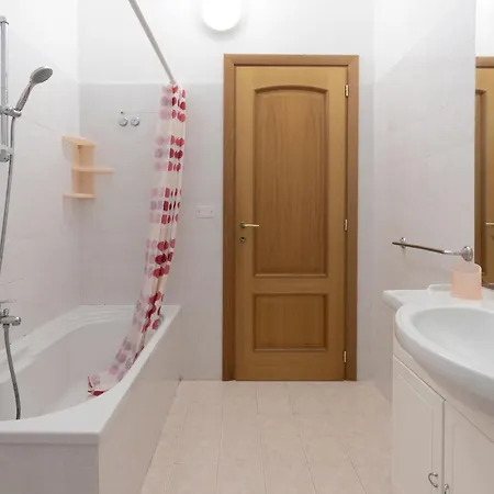 Colombaia - Flg145 By Interhome *