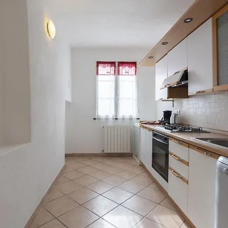 דירה Colombaia - Flg145 By Interhome *