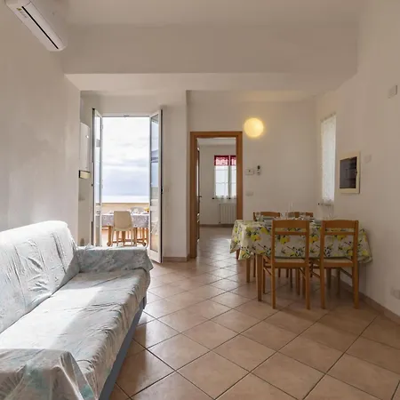 Colombaia - Flg145 By Interhome *