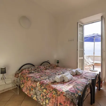 Colombaia - Flg145 By Interhome
