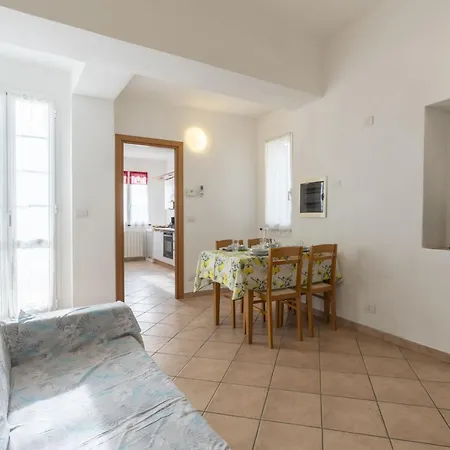 Colombaia - Flg145 By Interhome