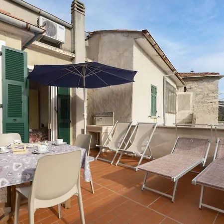 Colombaia - Flg145 By Interhome